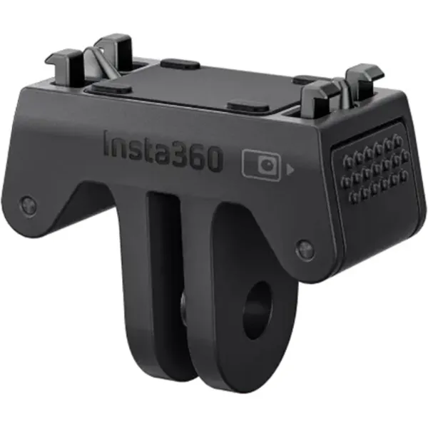 Insta360 AcePro Standard Mount - Insta360
