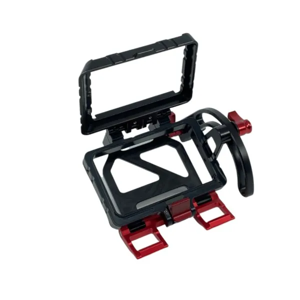 Z-C70ZM - Zacuto