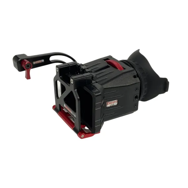 Z-FIND-C70 - Zacuto