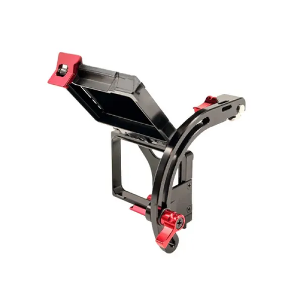Z-FRM-C50 - Zacuto