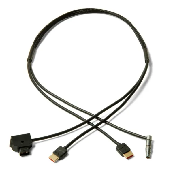 Z-HPVC - Zacuto