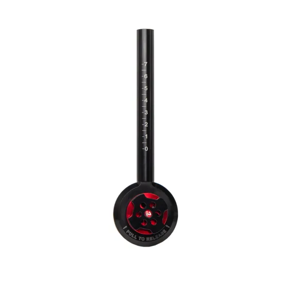 Z-TG-ER - Zacuto