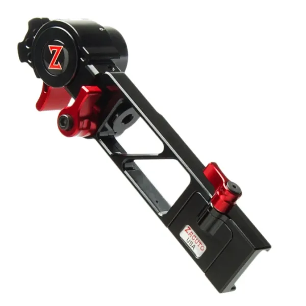 Z-ZG-72T FS7II Trigger Grip - Zacuto