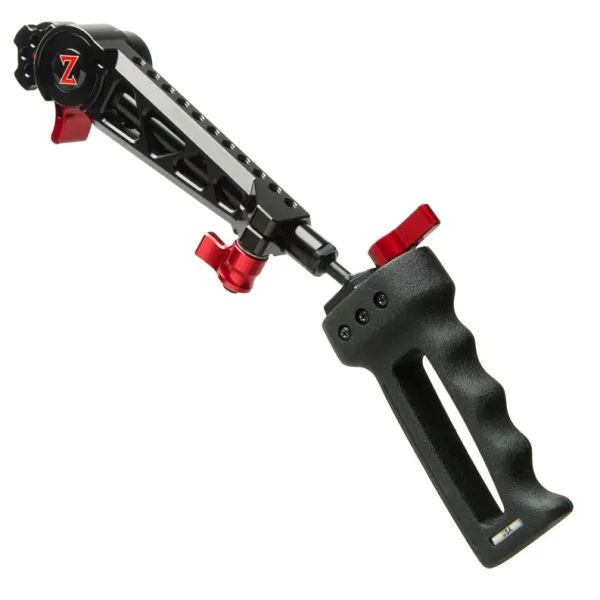 Z-TA Trigger Arm - Zacuto