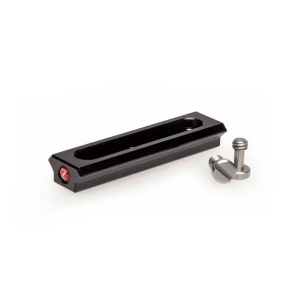Z-ZR3 - Zacuto