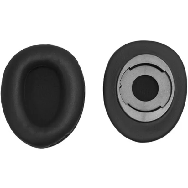 Solidcom C1 Pro Over-Ear - Hollyland