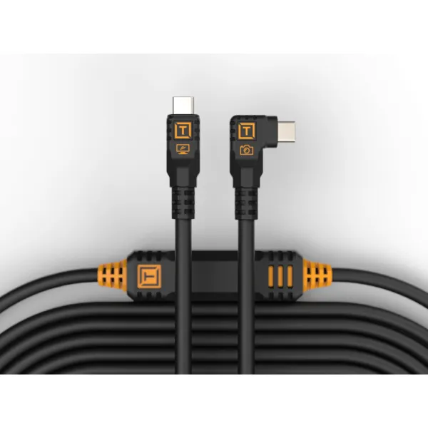CUC31RT2-BLK - tethertools