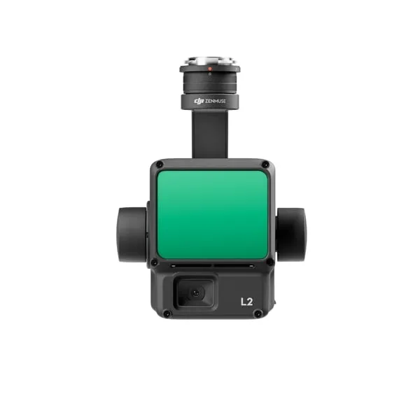 Zenmuse L2  - Care 1Y - Dji
