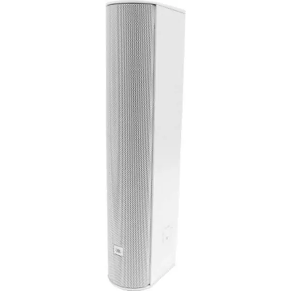 CBT50LA-1-WH - JBL