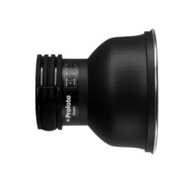Zoom Reflector - Profoto