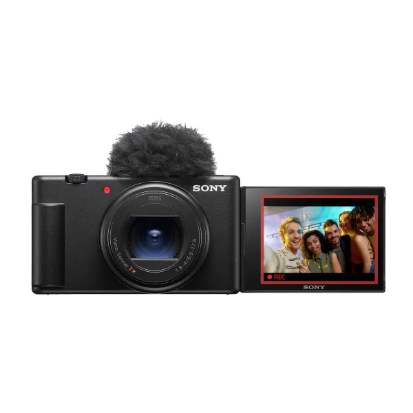 ZV1-M2BDI - Sony