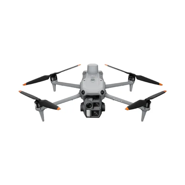 Matrice 4E (EU) - Care Plus - Dji