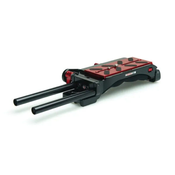 Z-VCT-P - Zacuto