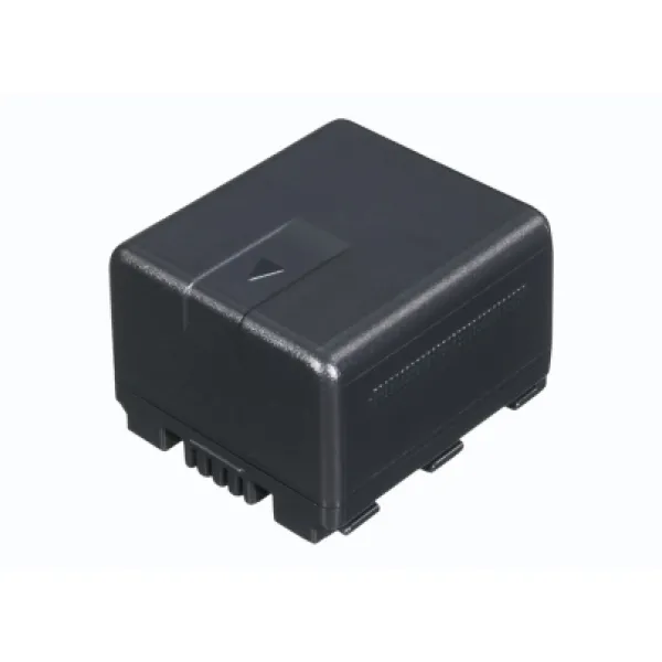 VW-VBN130E-K - Panasonic