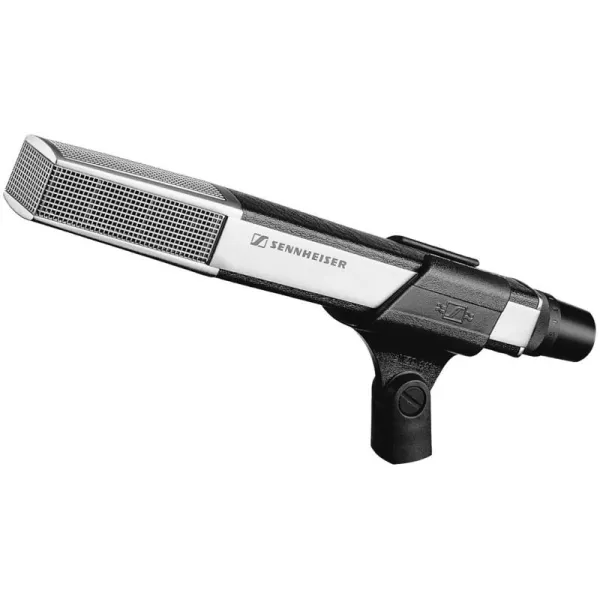 MD 441 U - Sennheiser