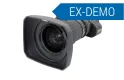 HA18X5.5BERM-M6